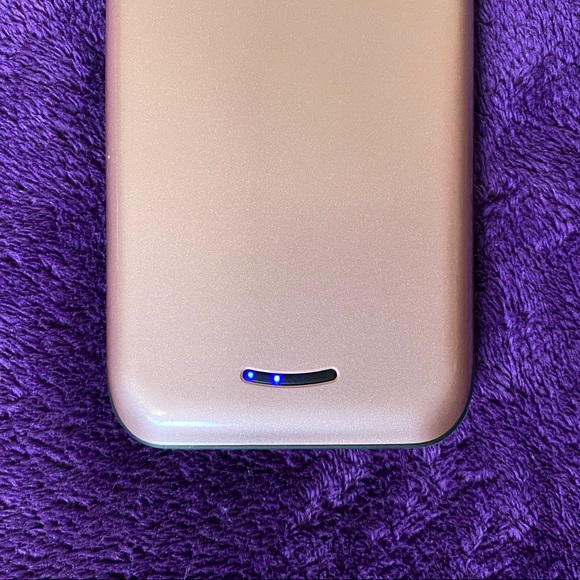 Selling All 10 iPhone7-8 PLUS Cases - Picture 15 of 16